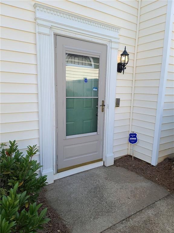 Building Photo - 1075 Britley Park Ln