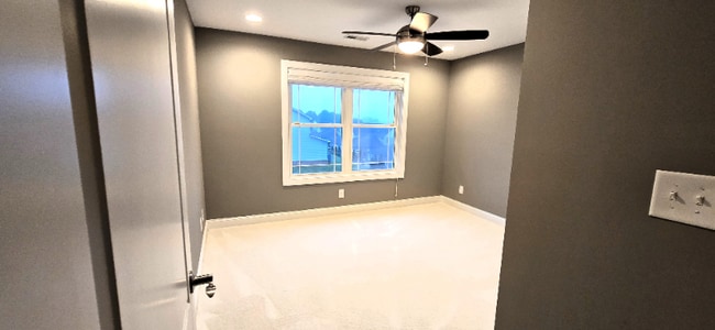 Building Photo - 990 Brewington Dr
