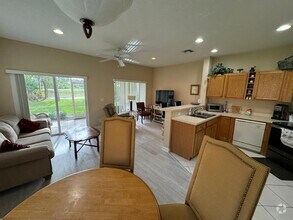 Building Photo - 8306 Mulligan Cir