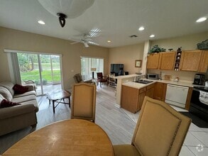 Building Photo - 8306 Mulligan Cir