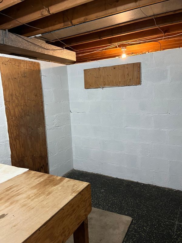 Foto del edificio - 2311 Centerville Rd