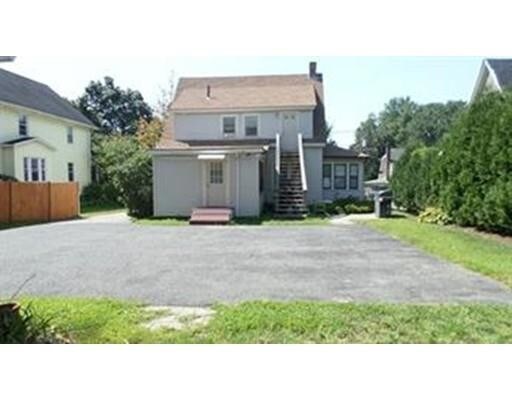 Primary Photo - 403 Union Ave