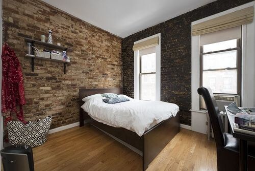 Building Photo - 234 E 4th St