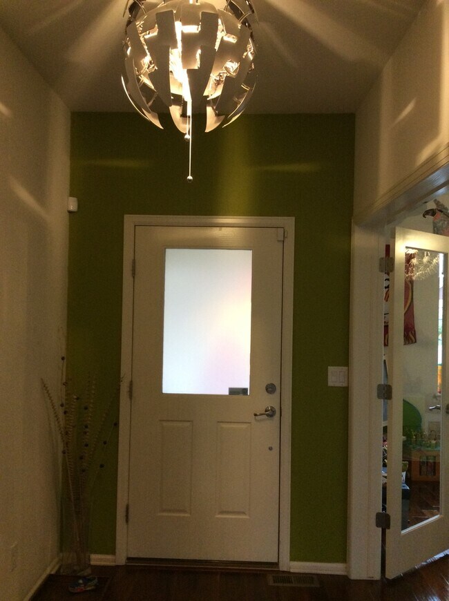 Updated Home in Steel Ranch! House Rental in Louisville, CO