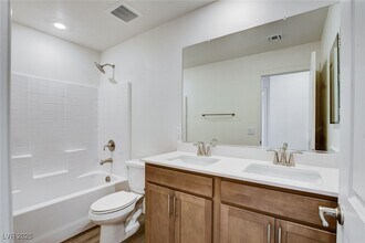 Building Photo - 10039 Sir Atlas Ct