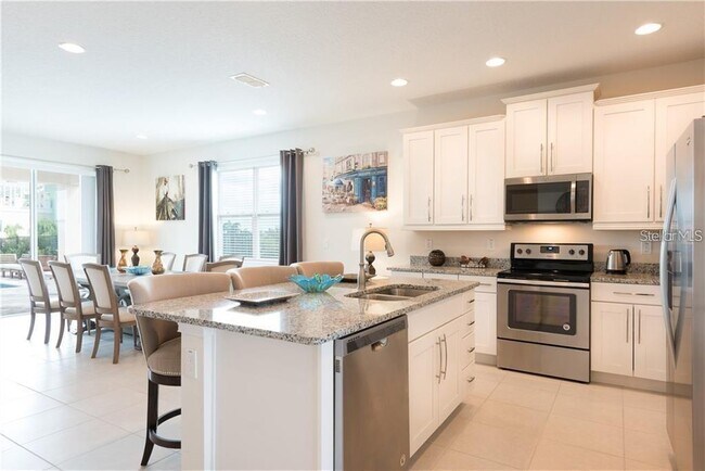 Foto del edificio - 201 Falls Dr