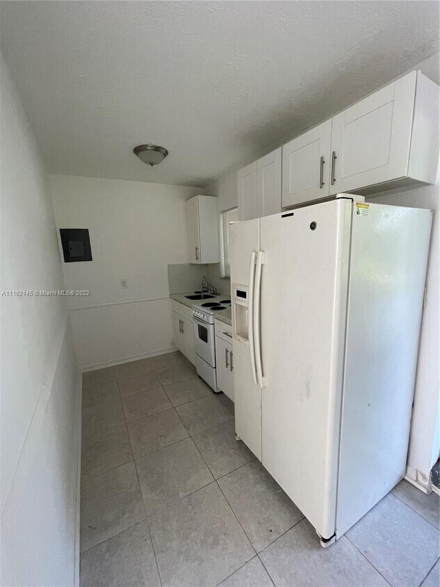 384 Tamiami Canal Rd Unit 8, Miami, FL 33144 Apartment for Rent in