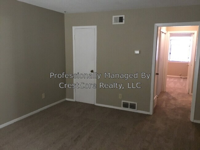 Foto del edificio - 3423 Arnold Rd