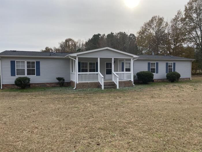 Primary Photo - 6508 Riley Hill Rd