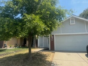 Building Photo - 7733 Southland Way