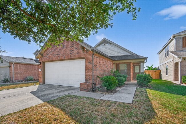 Building Photo - 3123 Peachstone Pl
