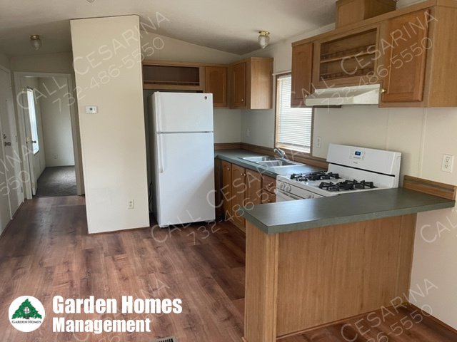 Foto principal - 17 3rd St