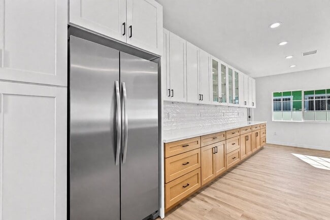 Foto del edificio - 3666 2nd Ave