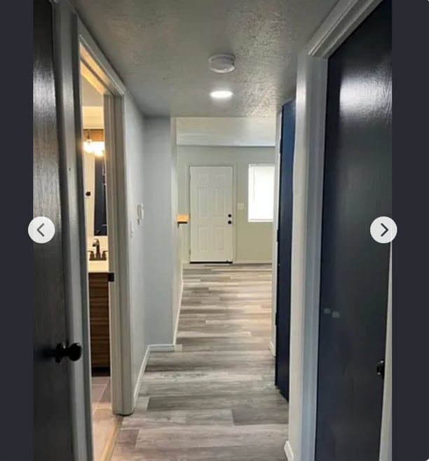 Building Photo - 12001 Phoenix Ave NE