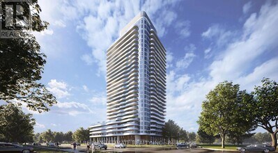 Building Photo - 1010 Sandy Beach Rd