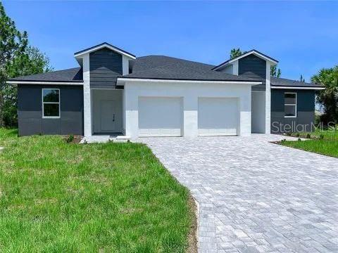 Foto principal - 13257 Blytheville Ave