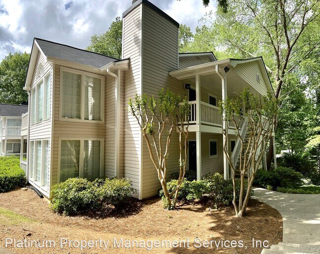 Foto del edificio - 2 br, 1 bath House - 110 Countryside Pl Se