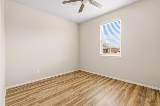 Building Photo - 18025 Atwood Mill Dr