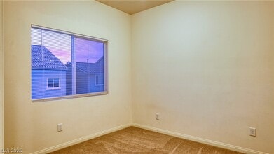 Building Photo - 7122 Black Sage St