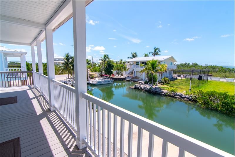 Foto principal - 1184 De Lussan Ln