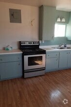 Building Photo - 9485 Rd Aa