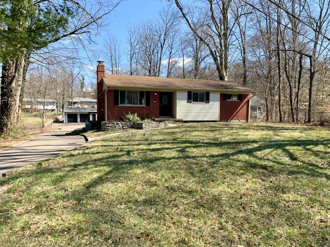 Primary Photo - 7078 Paddison Rd