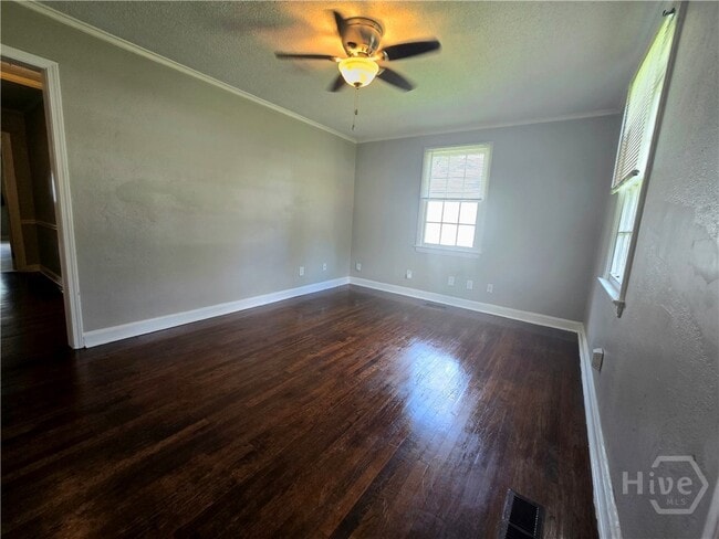 Foto del edificio - 309 E 58th St