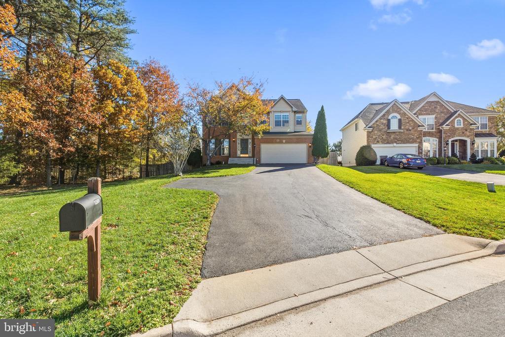 Foto principal - 13509 Chipper Ct