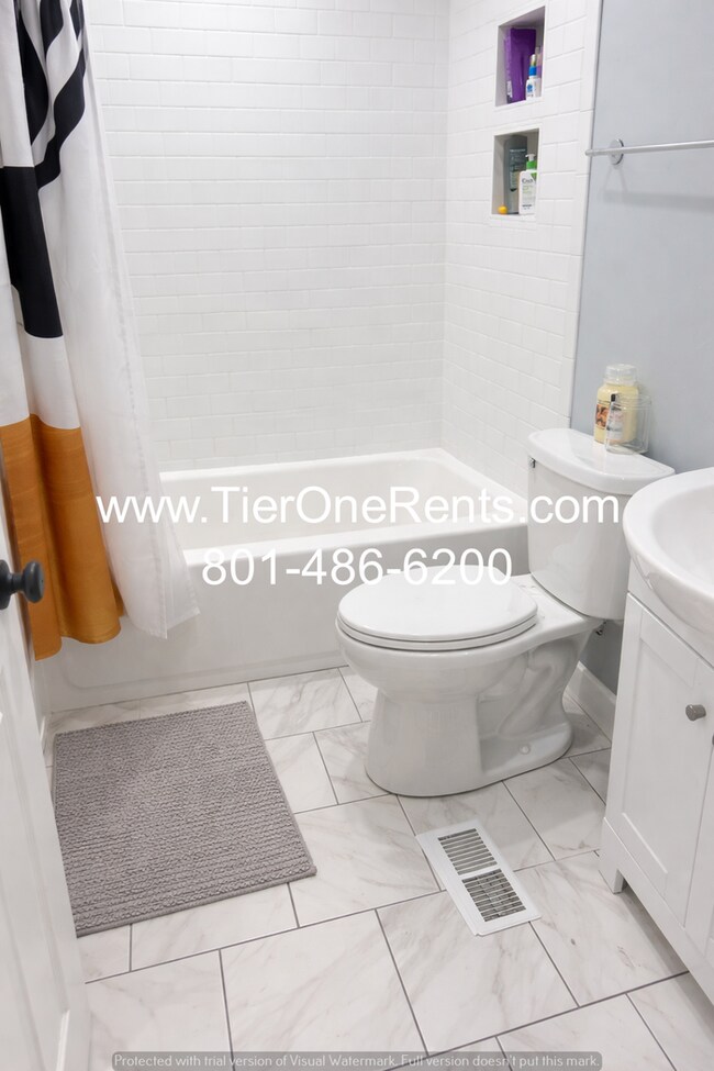 Foto del edificio - NO DEPOSIT option available for qualified renters with Obligo