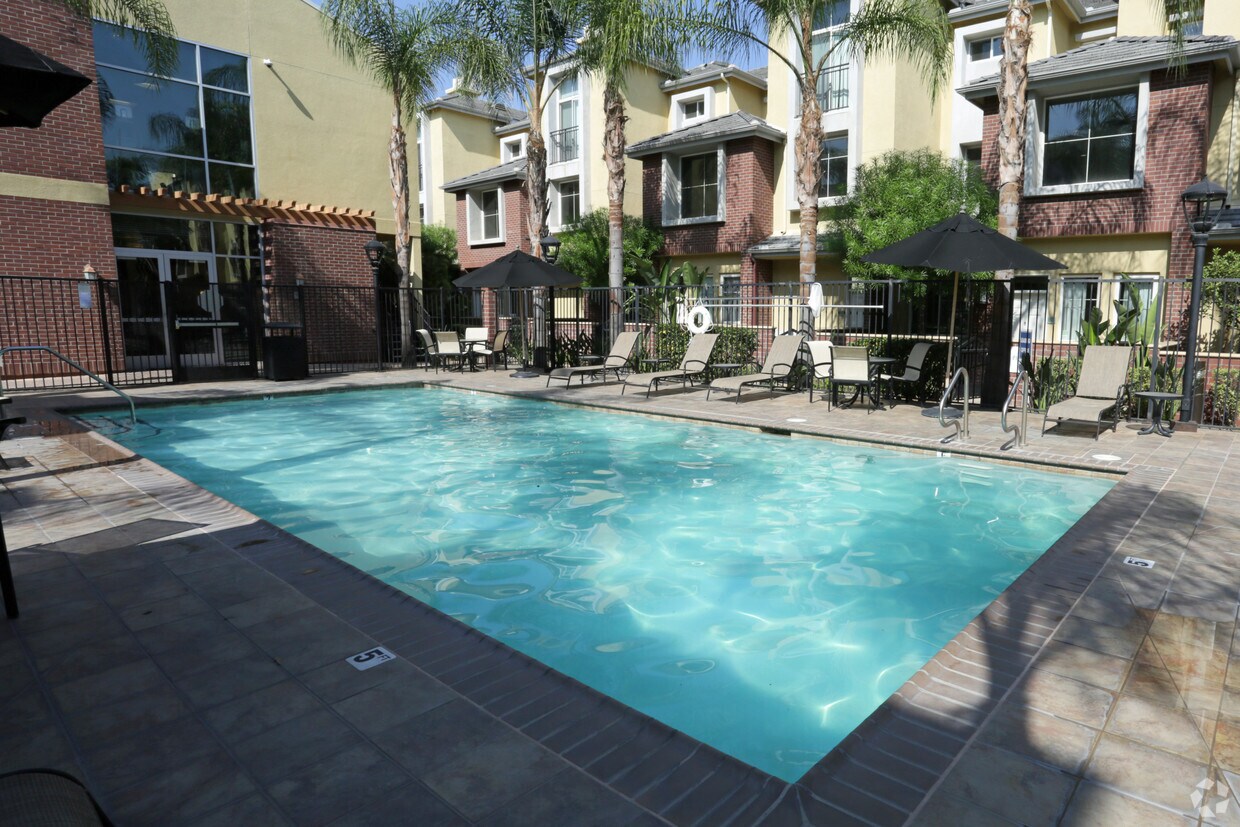 45 Apartments for Rent in Ontario, CA Westside Rentals