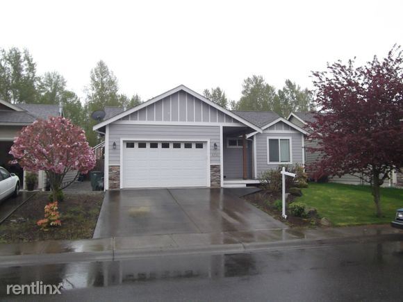 Foto del edificio - 4231 Spring Creek Ln