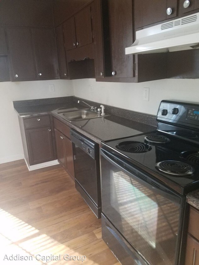 Primary Photo - 3151 Harris Dr