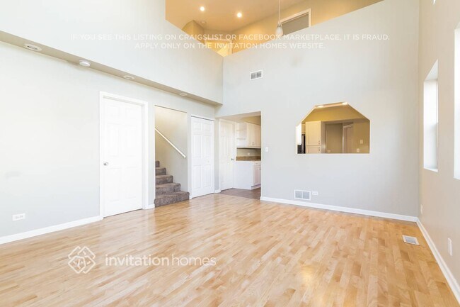 Foto del edificio - 380 Elmwood Ave