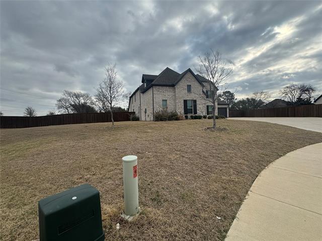 Foto del edificio - 2030 Cattle Dr