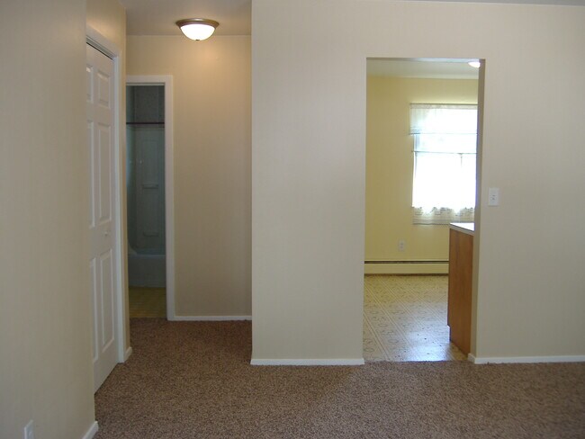 Foto del edificio - 717 6th Ave