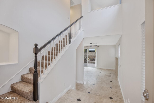 Building Photo - 1759 Watercrest Way