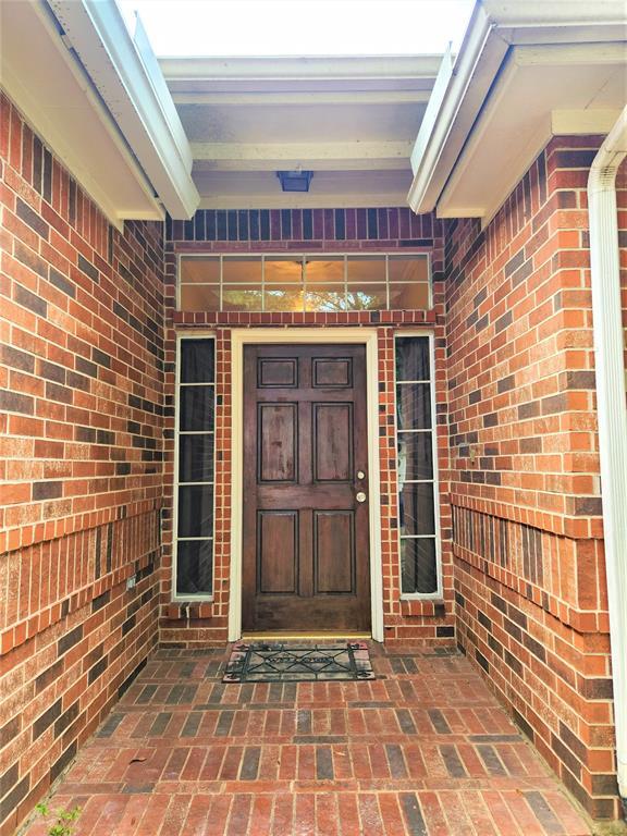 Foto del edificio - 4615 Jaymar Dr