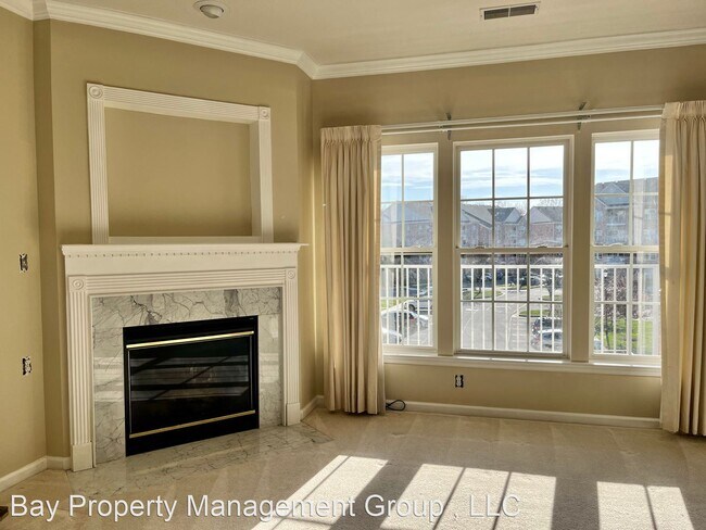 Foto del edificio - 2 br, 2 bath House - 9509 J Kingscroft Ter...