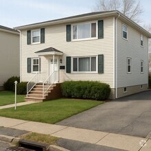 Building Photo - 467 Hobson Ave