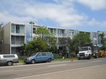 Primary Photo - 2266 Grand Ave