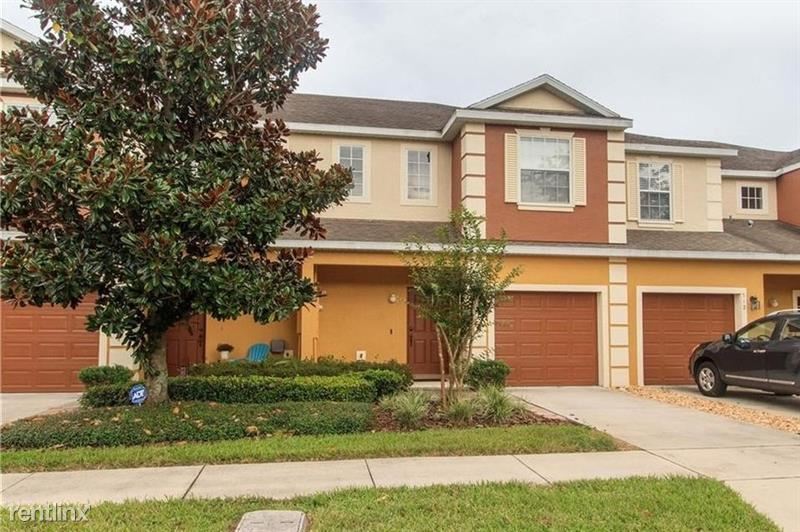 Primary Photo - 3 br, 2 bath House - 518 Fortanini Circle