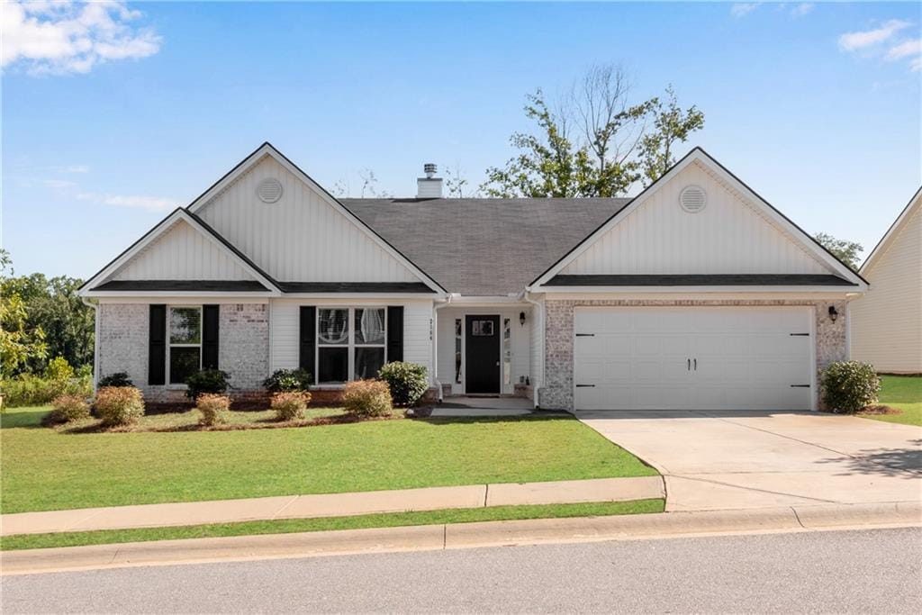 Primary Photo - 2164 Savannah Dr