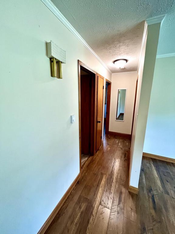 Foto del edificio - 3350 Bell Rd.