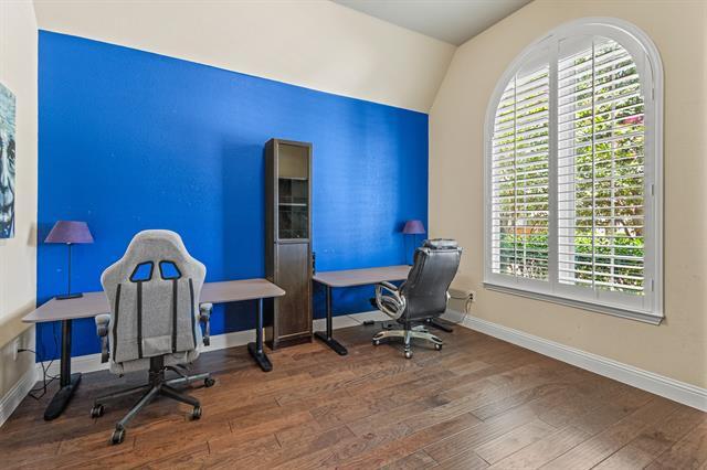 Building Photo - 1036 Edgefield Lane