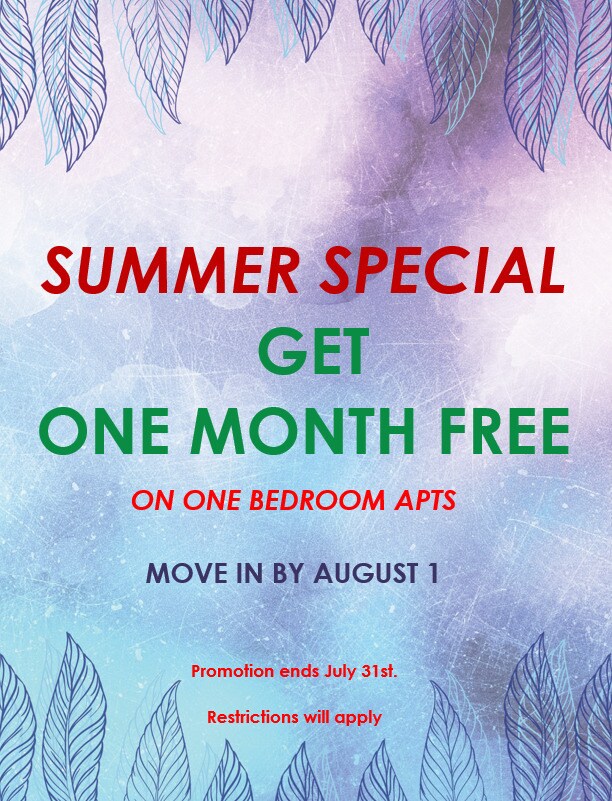 Livingstone Apartments 240 E County Line Rd Hatboro, PA Apartments