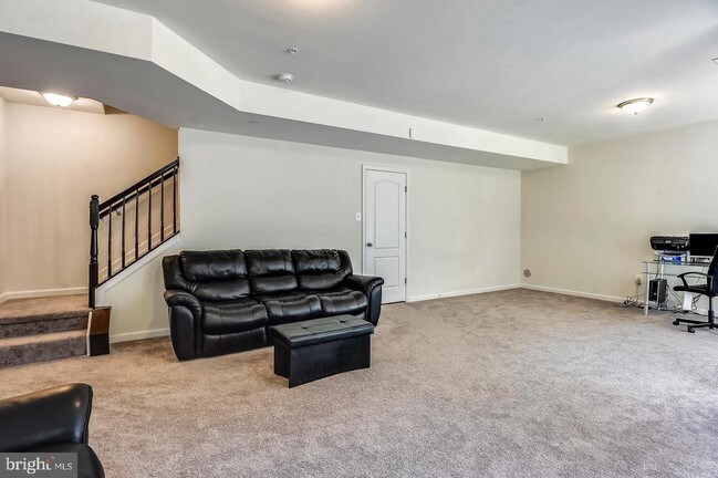 Building Photo - 12209 Wallace Landing Ct
