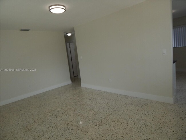 Foto del edificio - 3533 SW 89th Ct