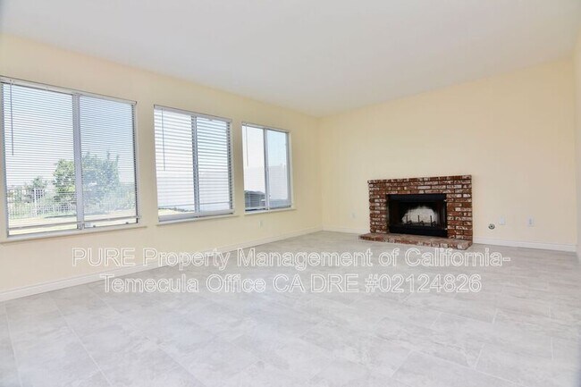 Building Photo - 31622 Loma Linda Rd