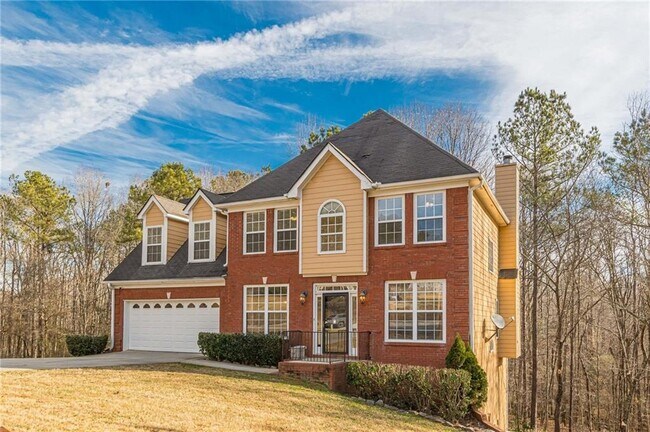 Building Photo - 210 Lanella Pkwy
