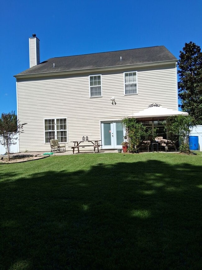 Building Photo - Palmetto Glen - Myrtle Beach